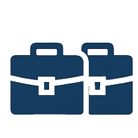 B2B Icon