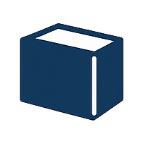 CPG Icon
