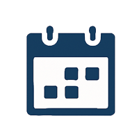 Events Icon