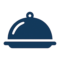 Food Icon