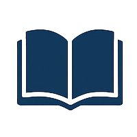 Media Icon