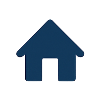 Real Estate Icon