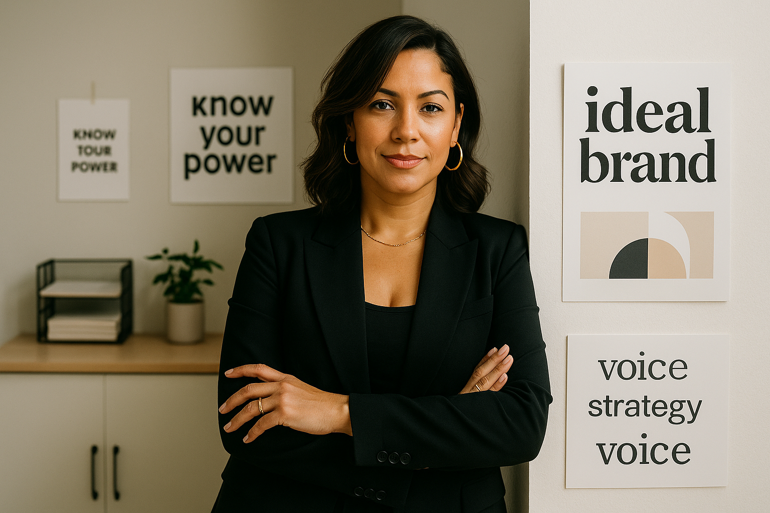 Telling a Founder‚Äôs Story Without Leaning on Heritage Tropes