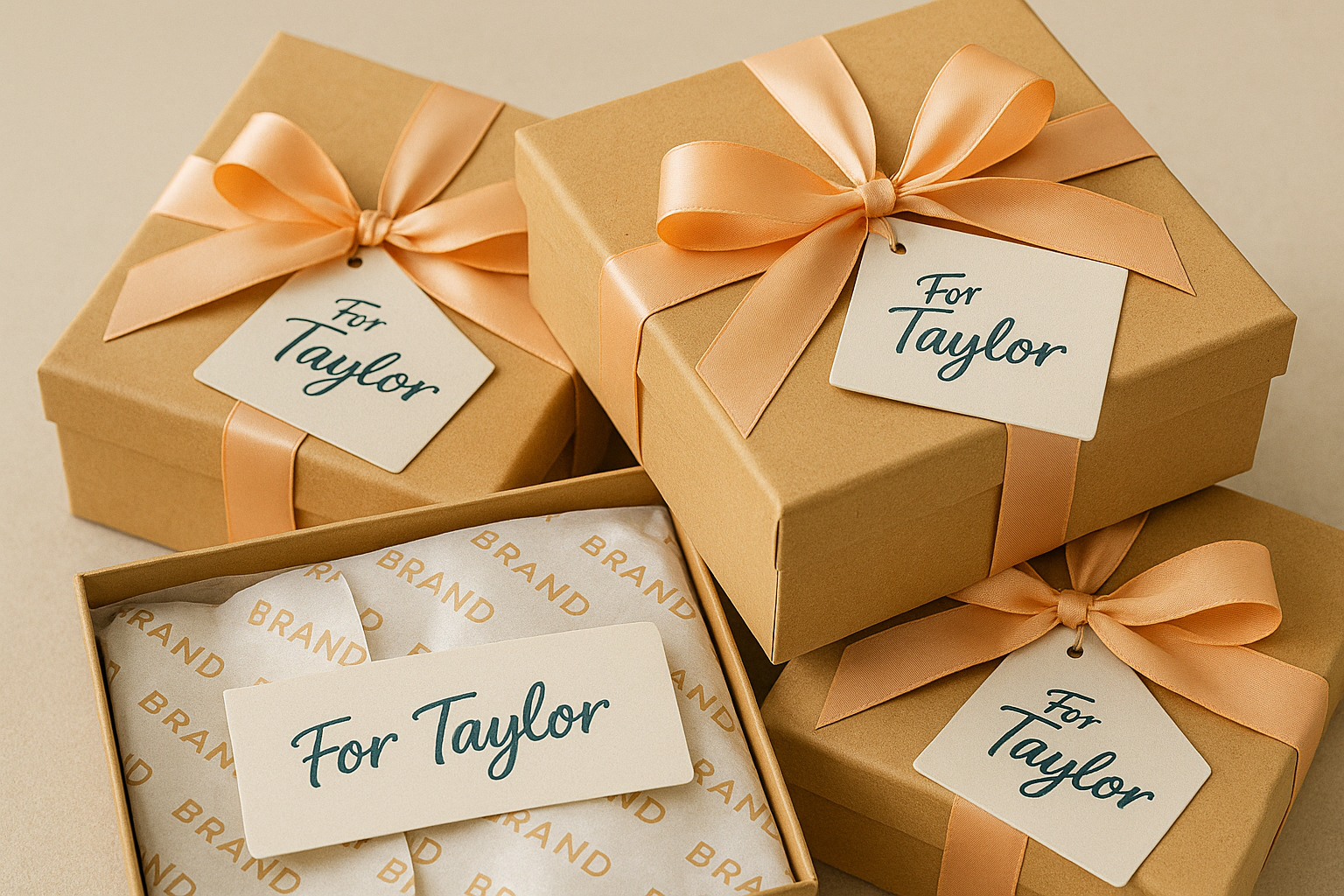 When and How to Introduce Influencer Gifting